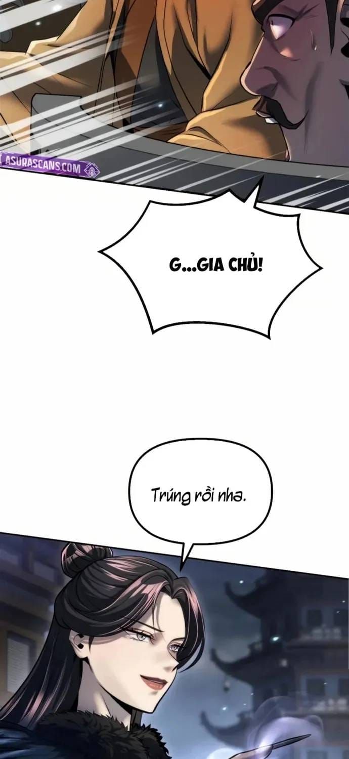 Chapter 171 - Image 56