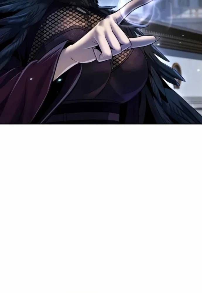 Chapter 171 - Image 57