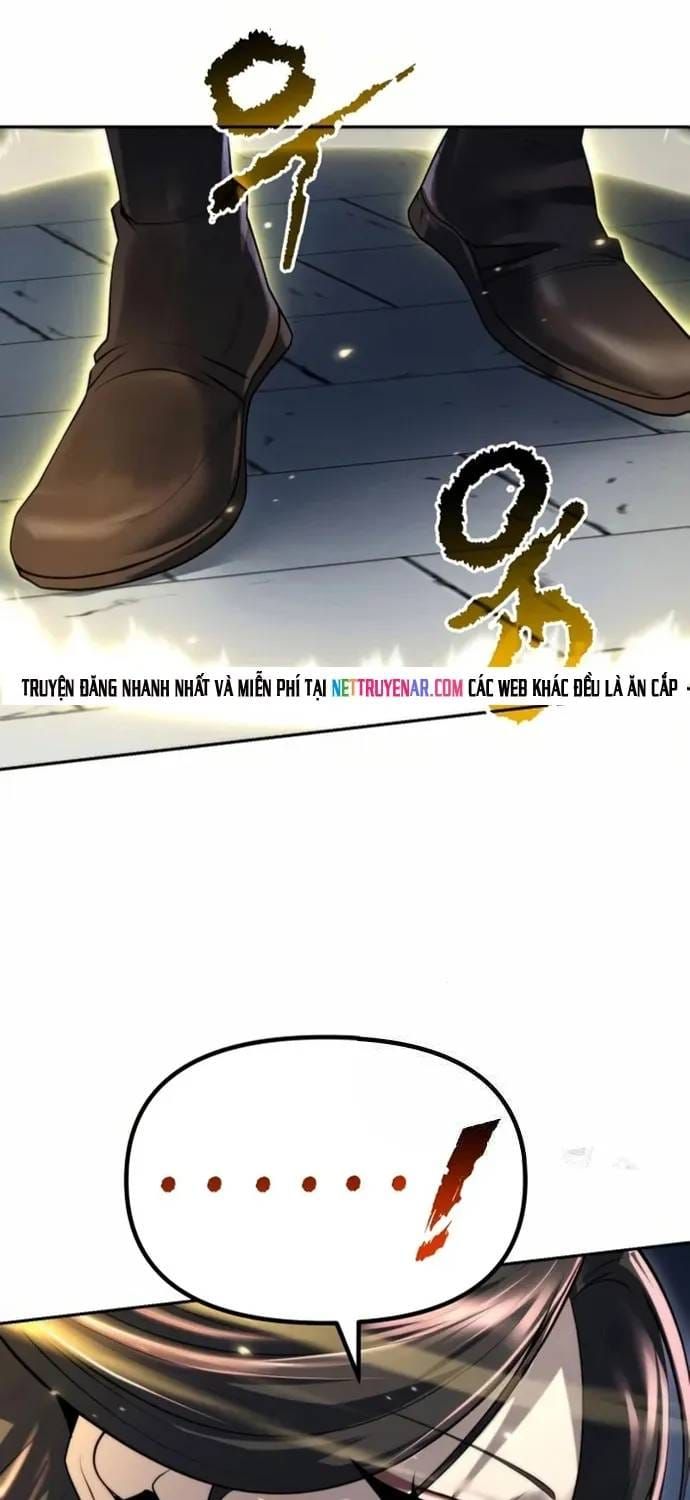 Chapter 171 - Image 58