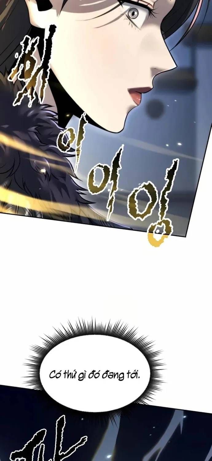 Chapter 171 - Image 59