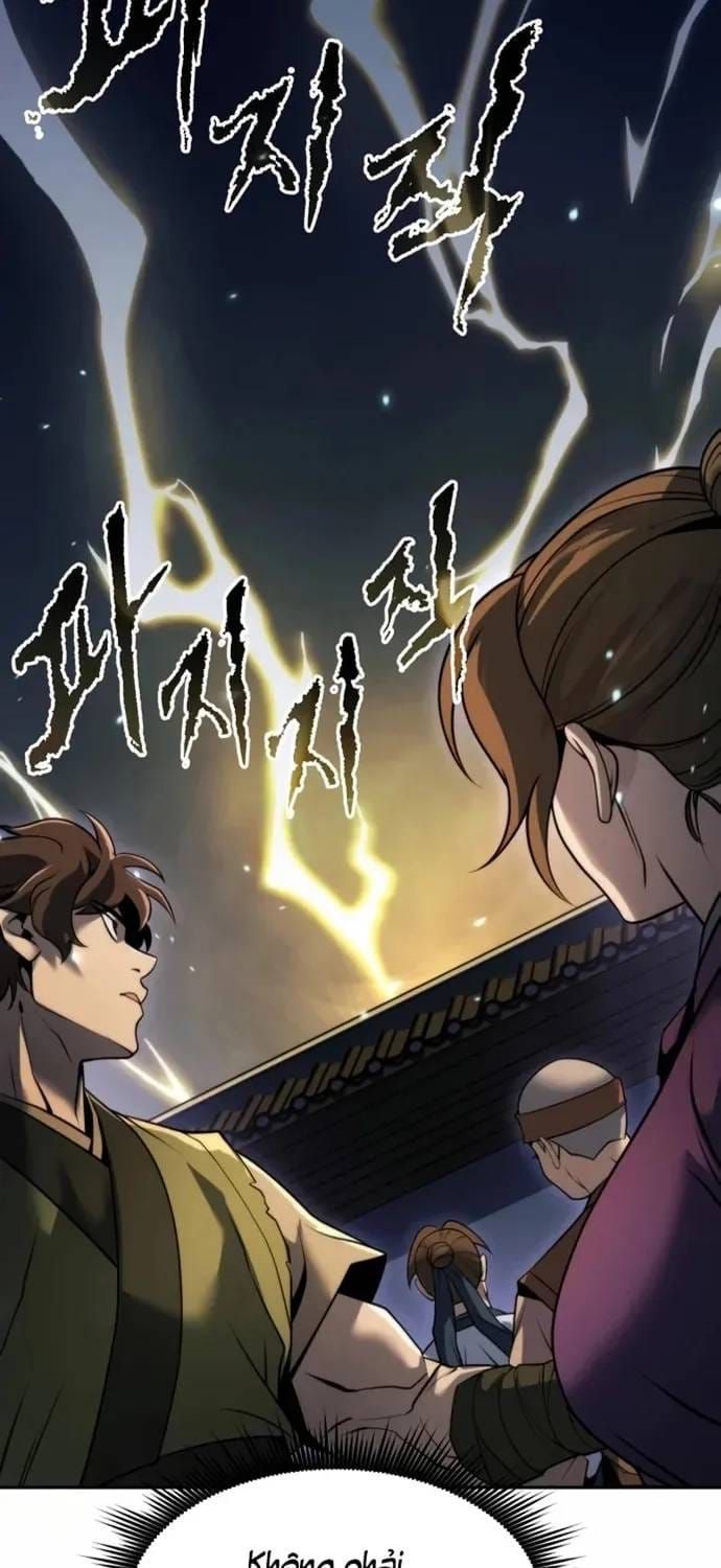 Chapter 171 - Image 60