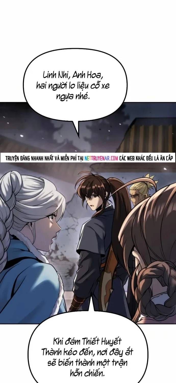 Chapter 171 - Image 7