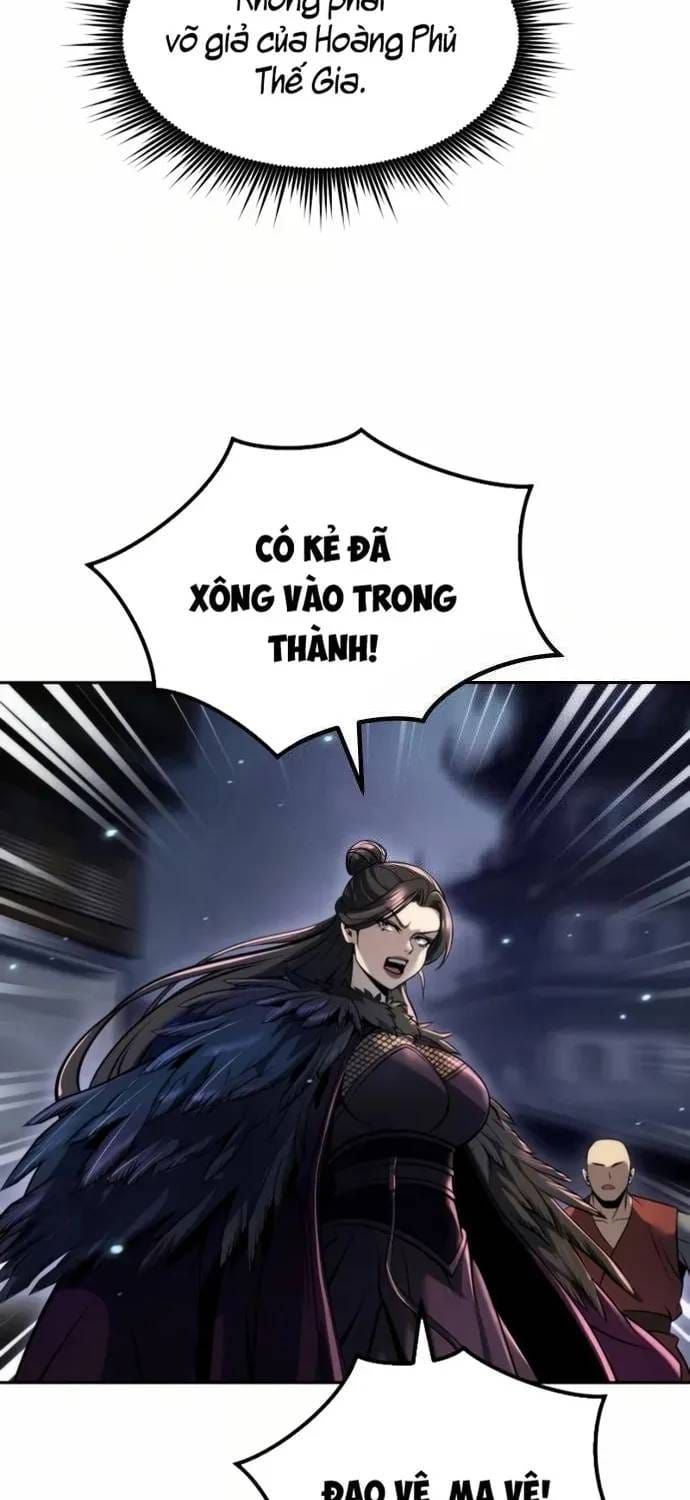 Chapter 171 - Image 61