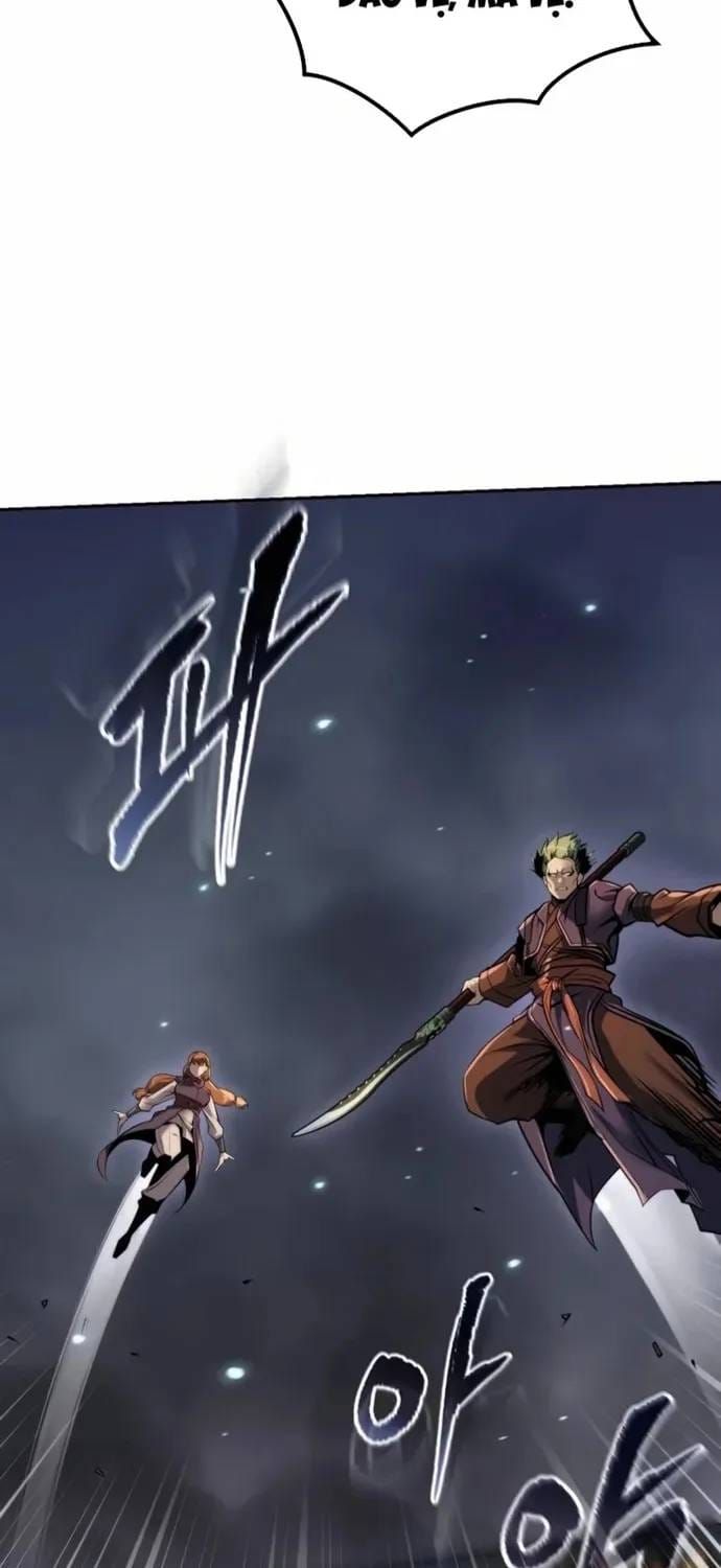 Chapter 171 - Image 62