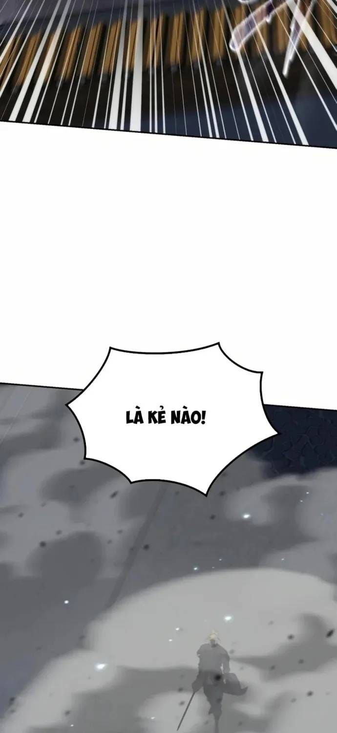 Chapter 171 - Image 63