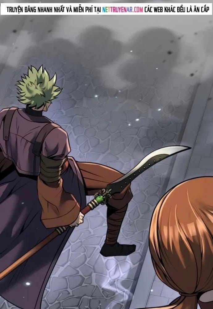 Chapter 171 - Image 64