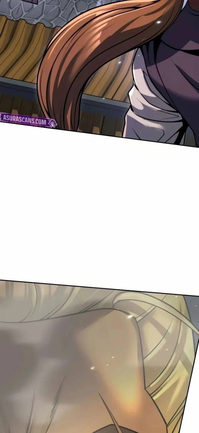 Chapter 171 - Image 65