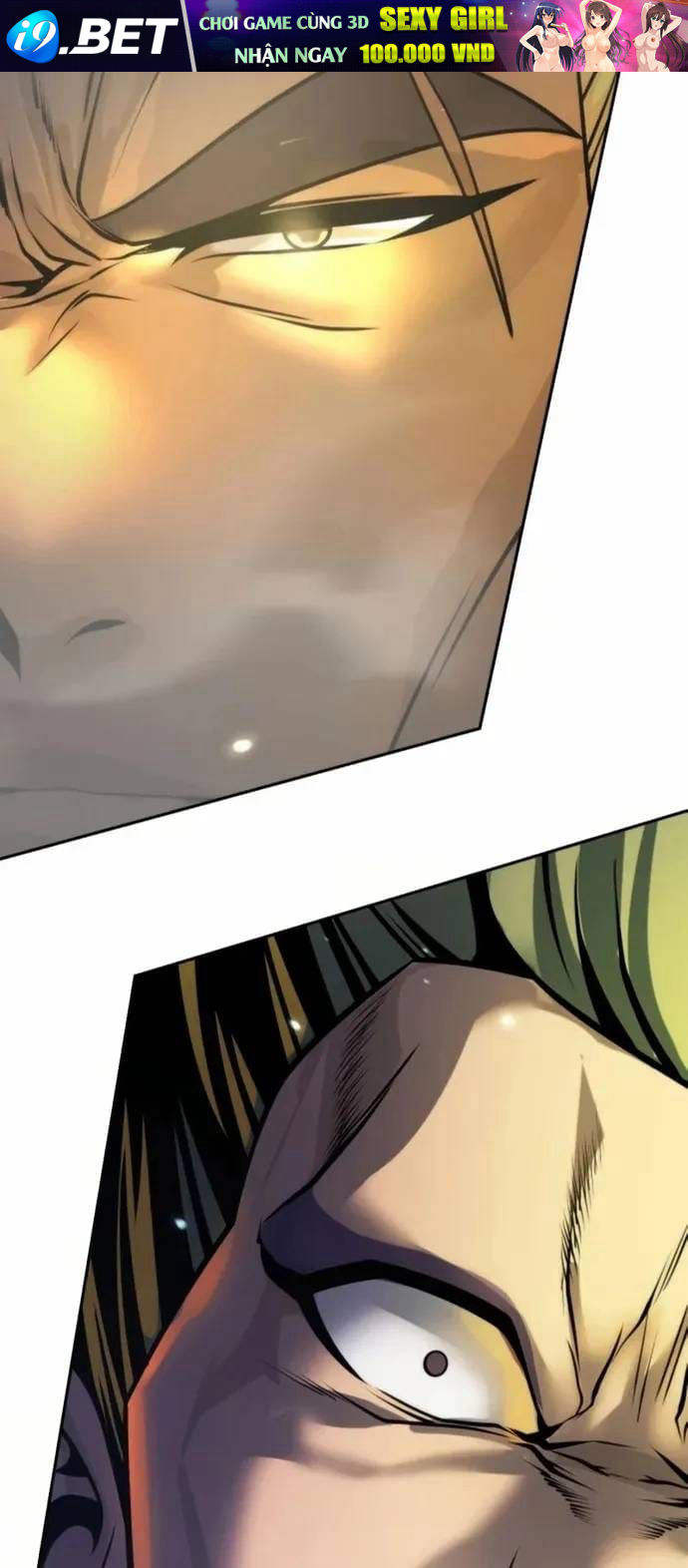 Chapter 171 - Image 66