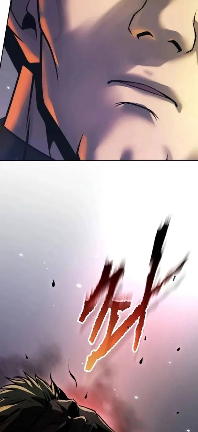 Chapter 171 - Image 67