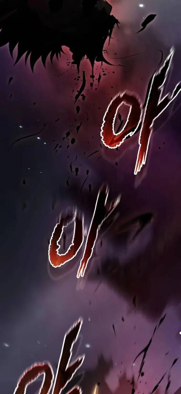 Chapter 171 - Image 68