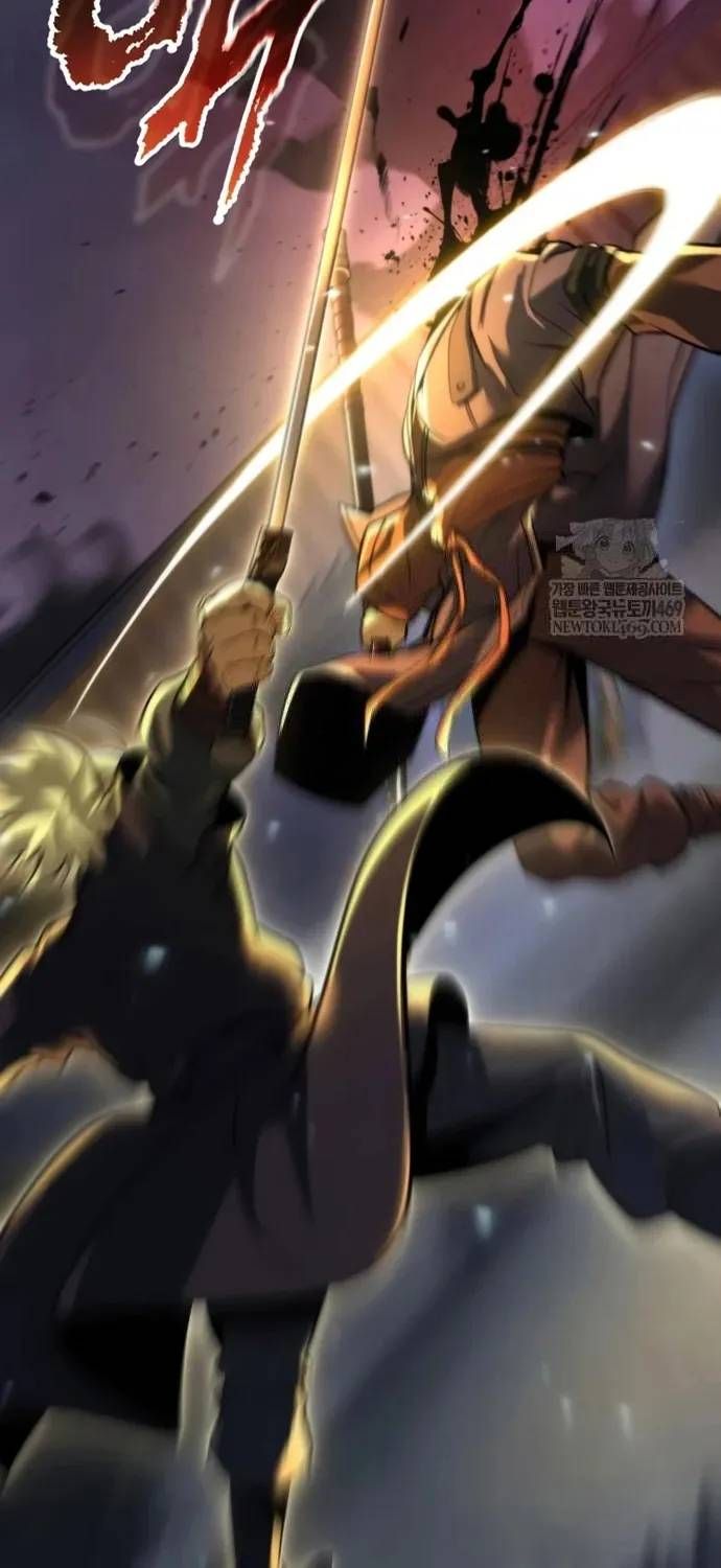 Chapter 171 - Image 69