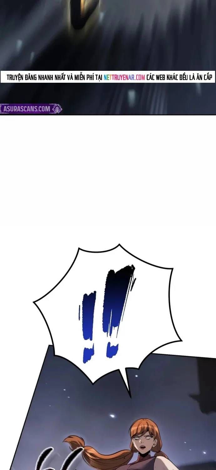 Chapter 171 - Image 70