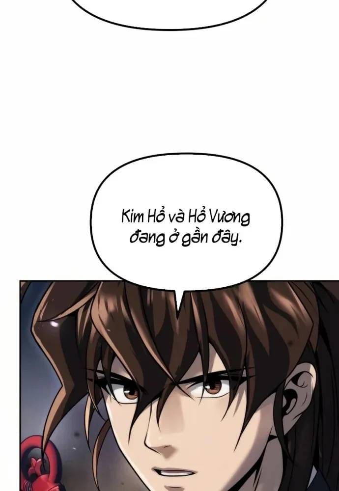 Chapter 171 - Image 8