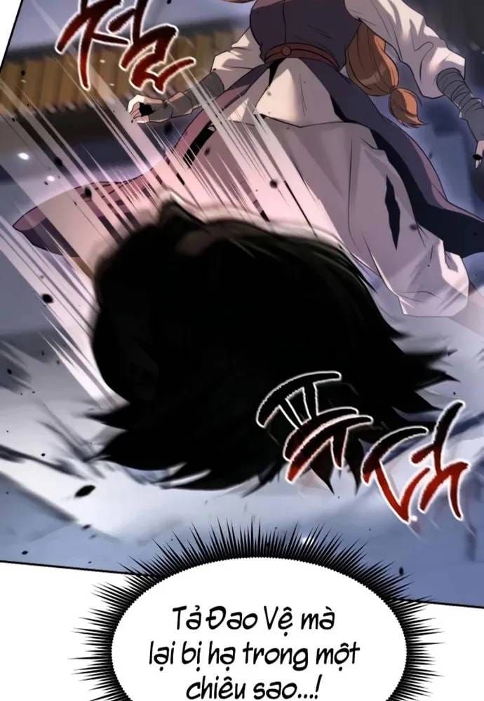 Chapter 171 - Image 71