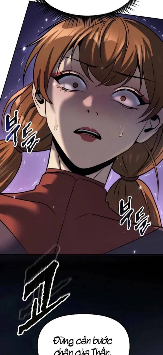 Chapter 171 - Image 72