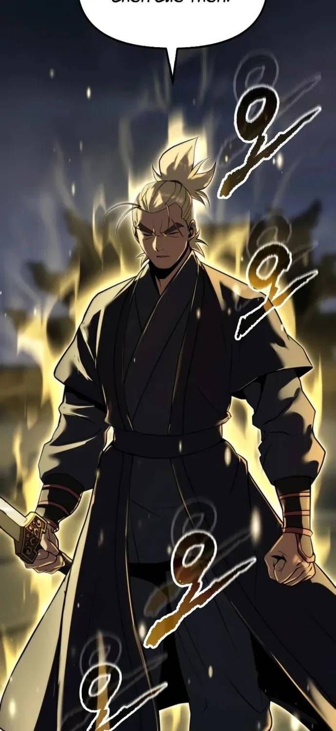 Chapter 171 - Image 73