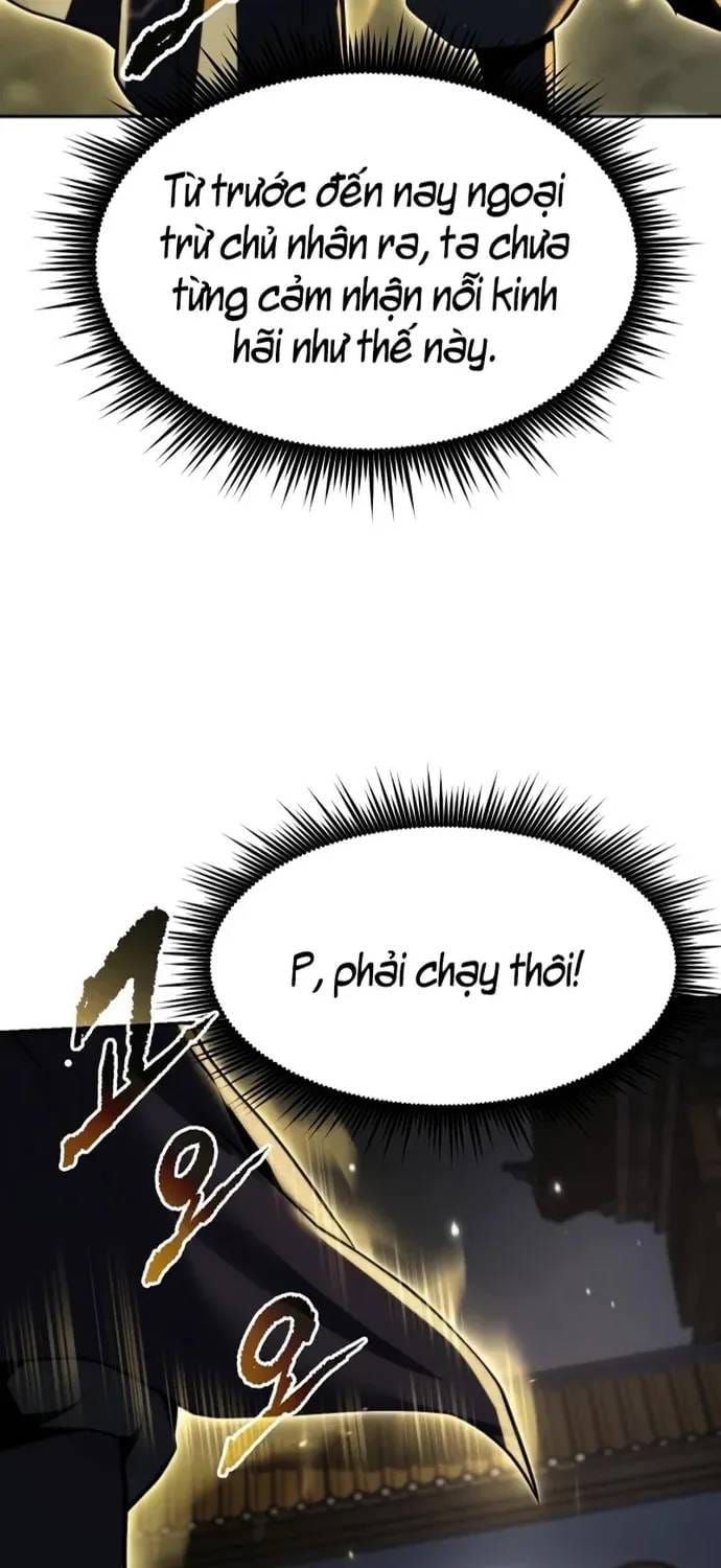 Chapter 171 - Image 74