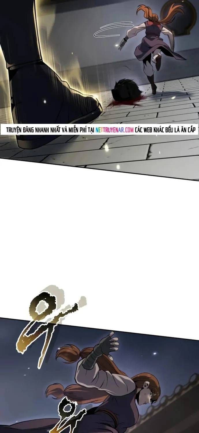 Chapter 171 - Image 75