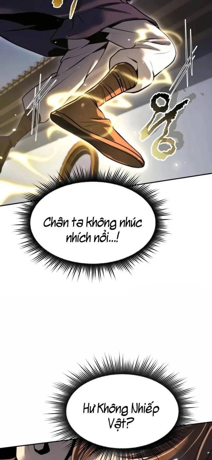 Chapter 171 - Image 76