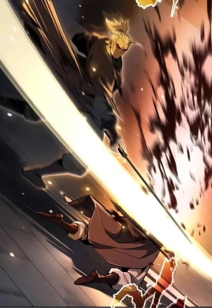 Chapter 171 - Image 78