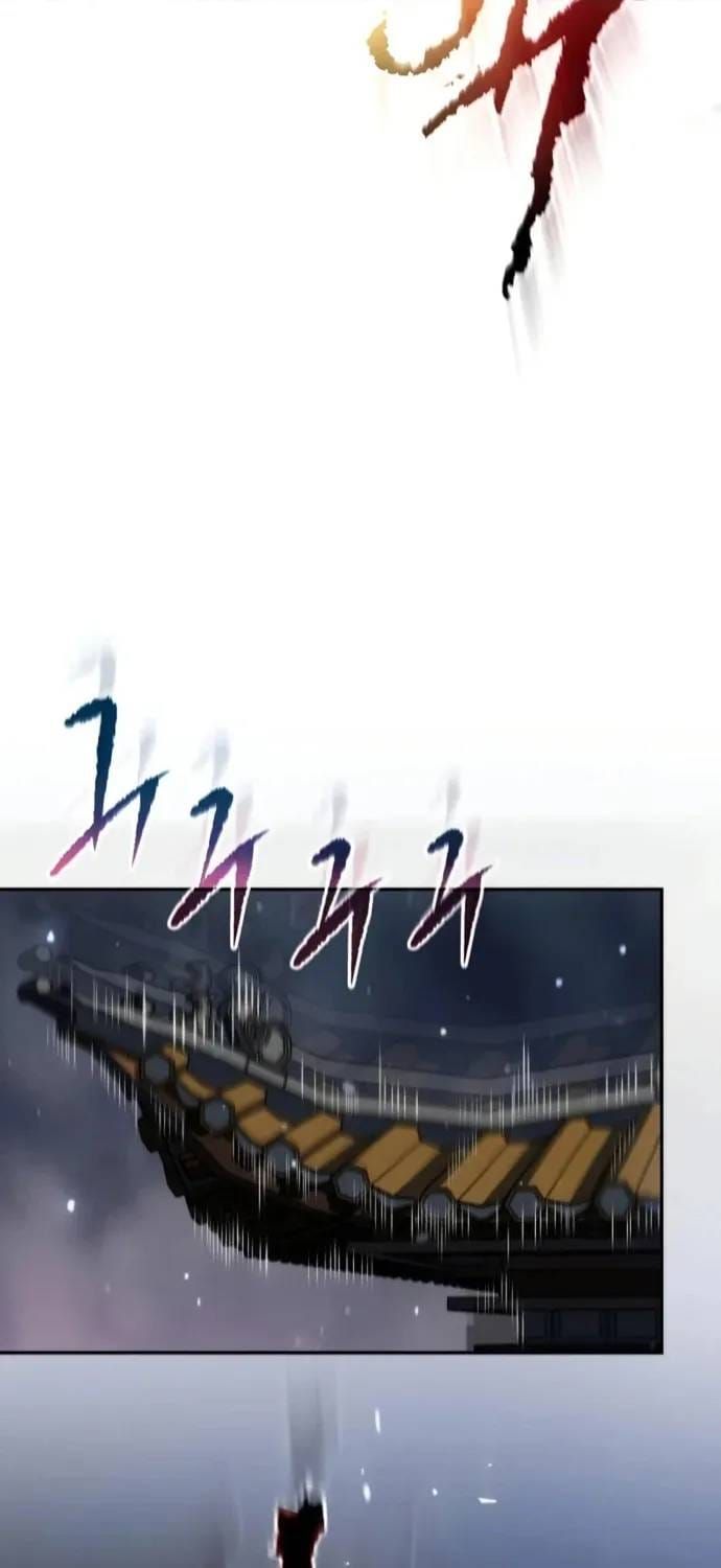 Chapter 171 - Image 79