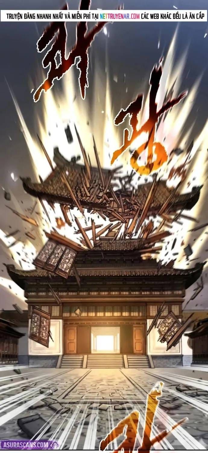 Chapter 171 - Image 80