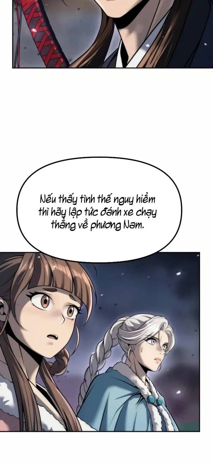 Chapter 171 - Image 9