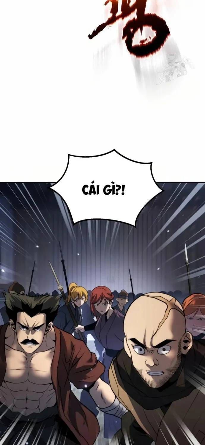 Chapter 171 - Image 81