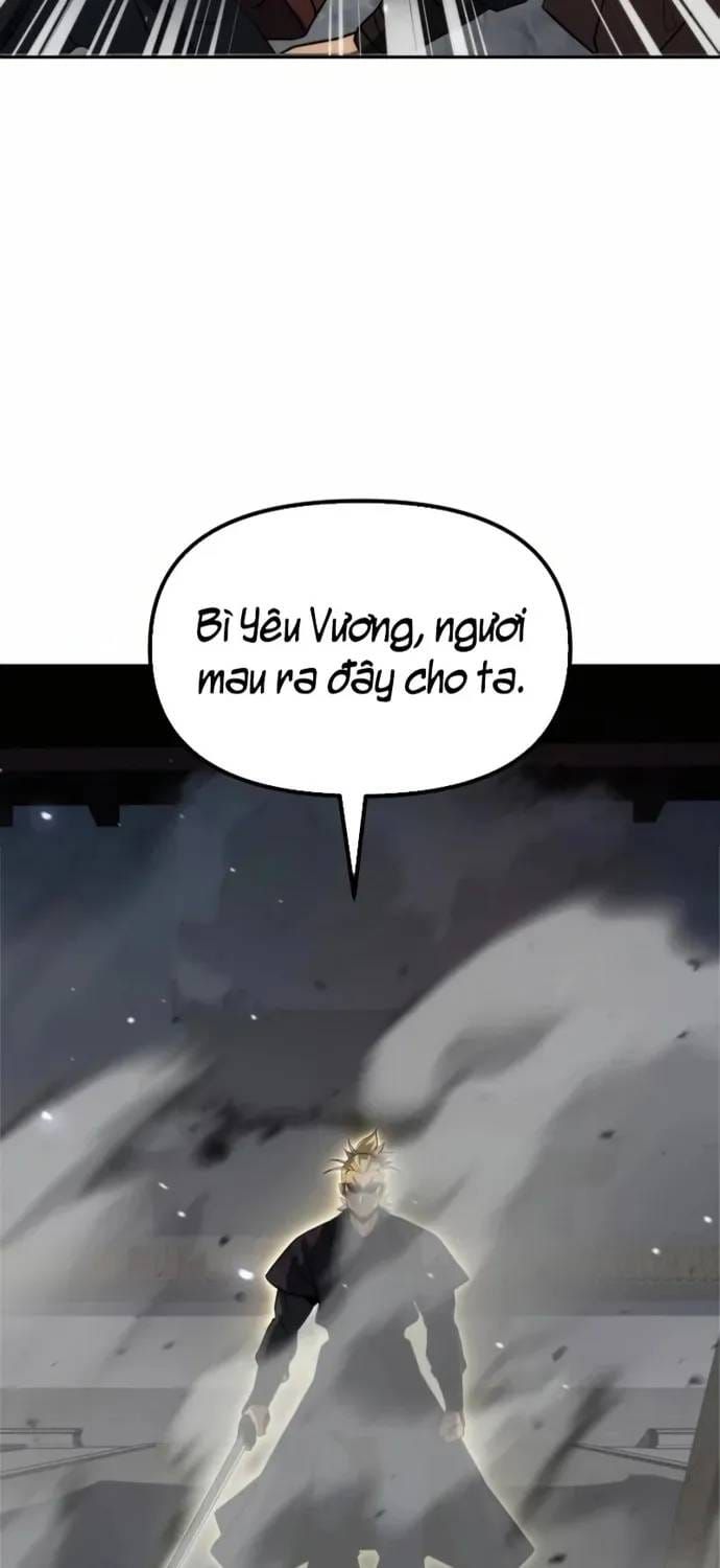 Chapter 171 - Image 82