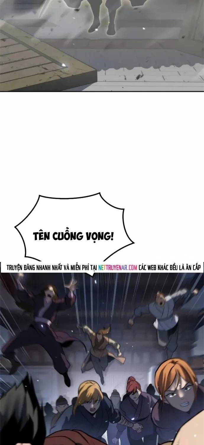 Chapter 171 - Image 83