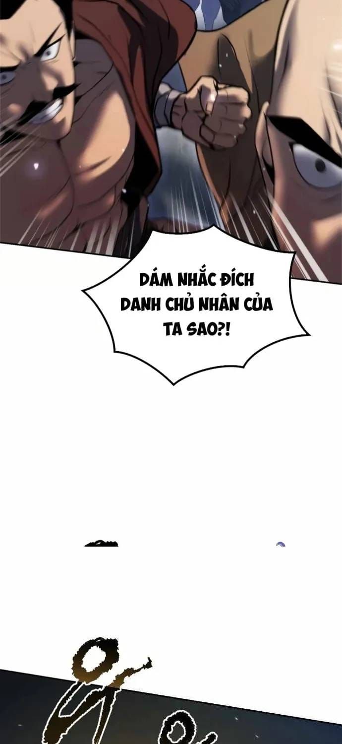 Chapter 171 - Image 84