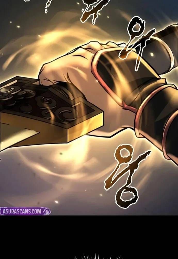 Chapter 171 - Image 85