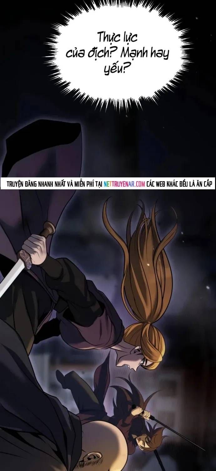 Chapter 171 - Image 86
