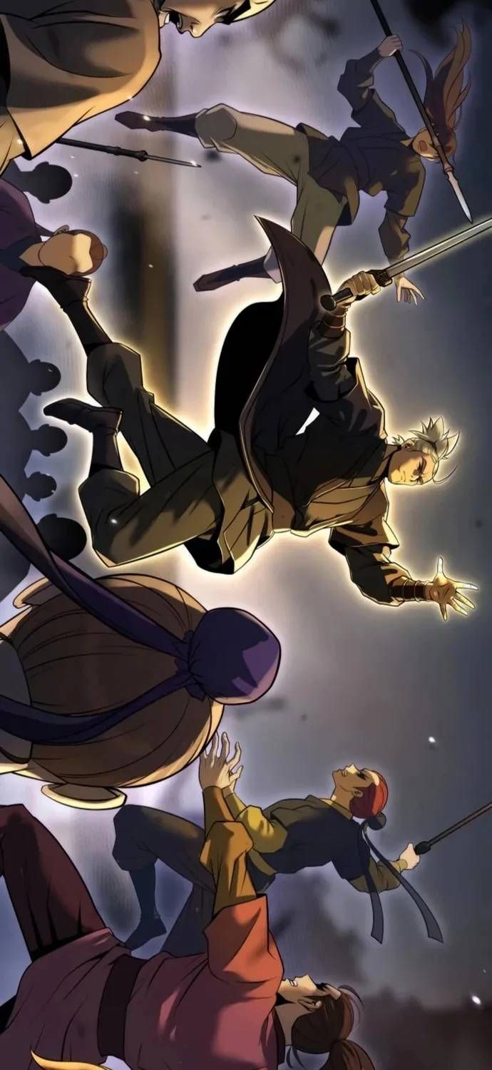 Chapter 171 - Image 87