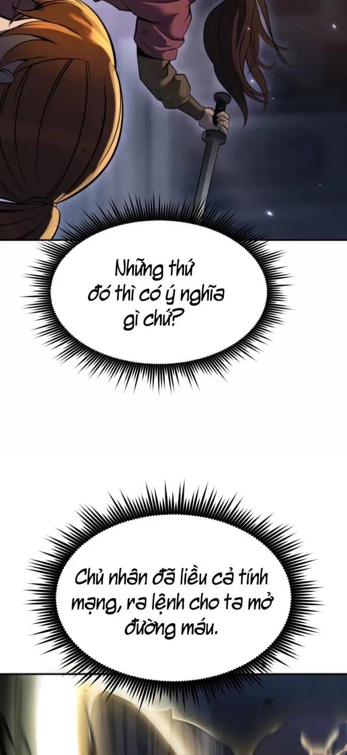 Chapter 171 - Image 88