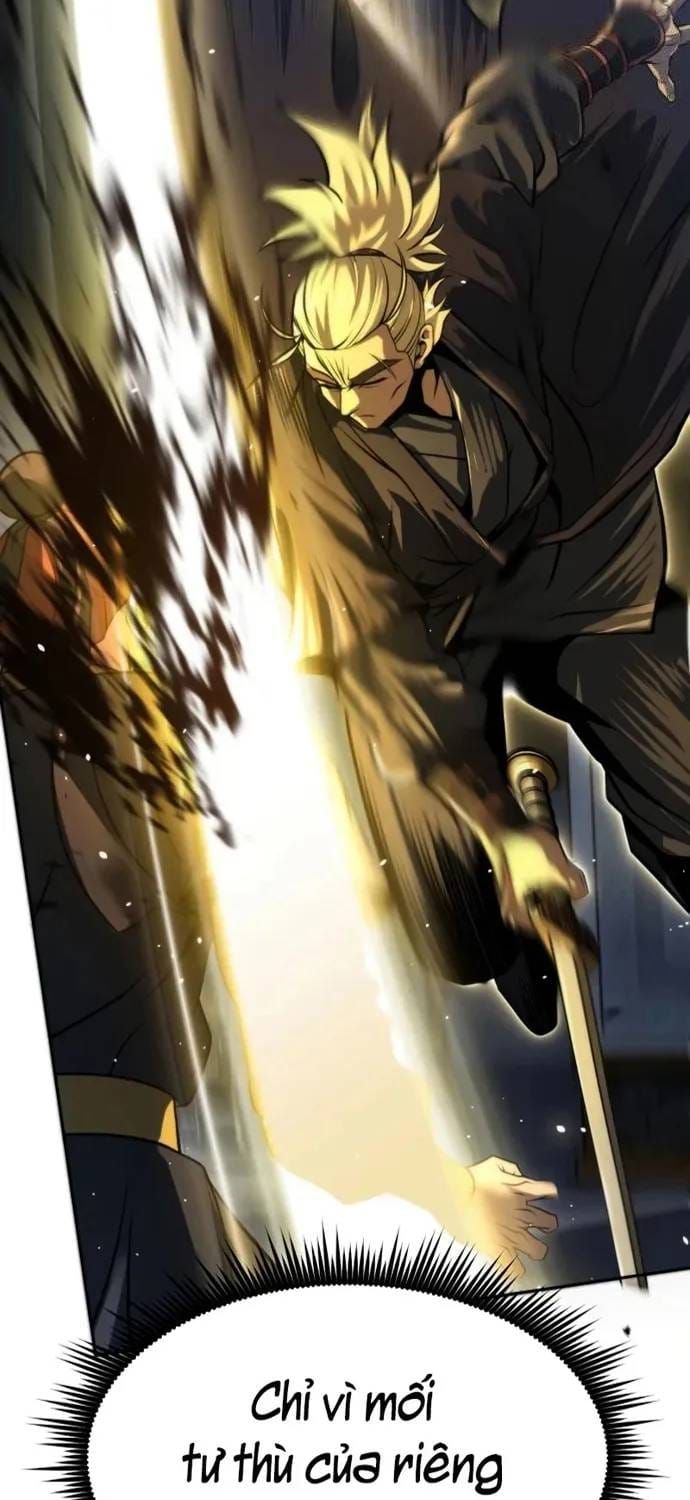 Chapter 171 - Image 89