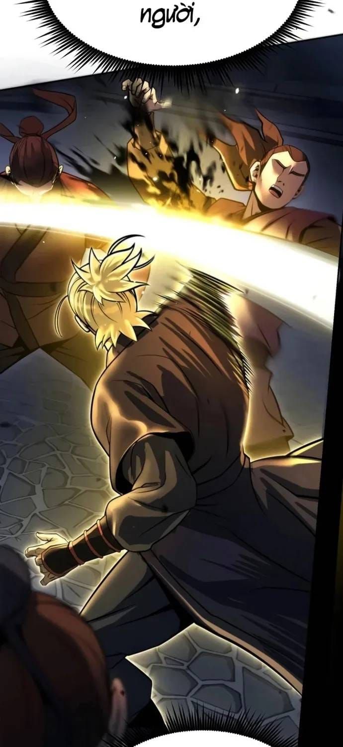 Chapter 171 - Image 90
