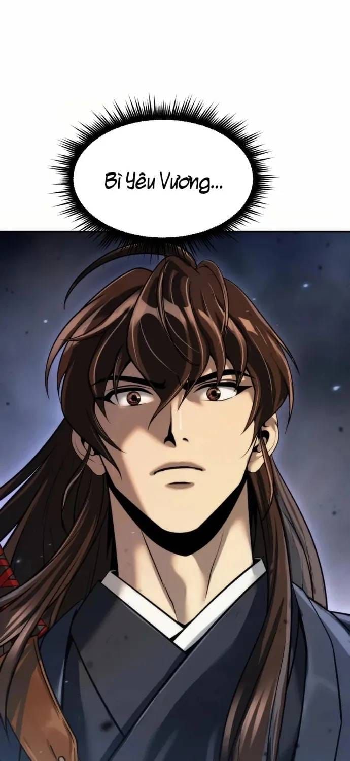 Chapter 171 - Image 10