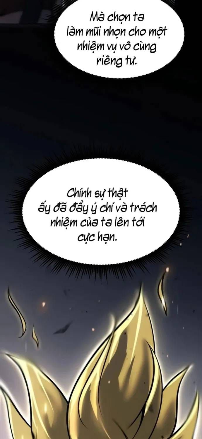 Chapter 171 - Image 91