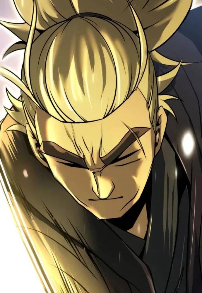 Chapter 171 - Image 92