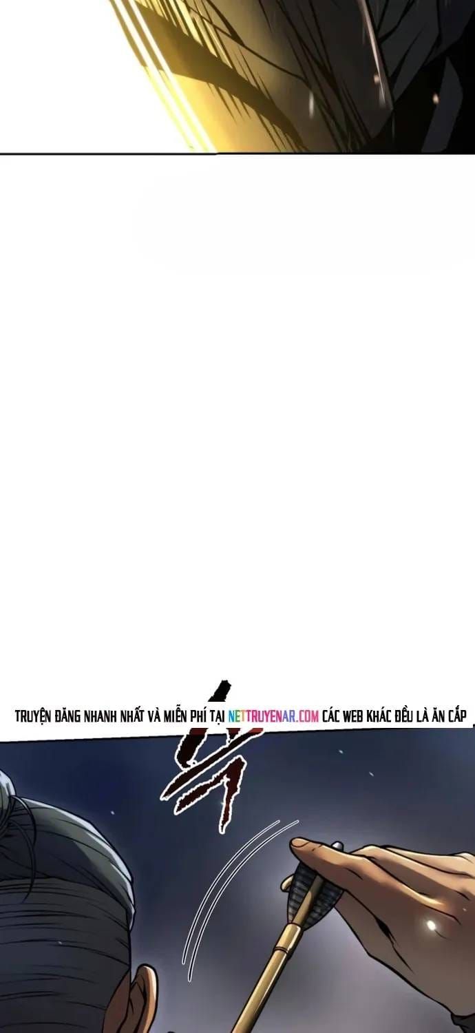 Chapter 171 - Image 93