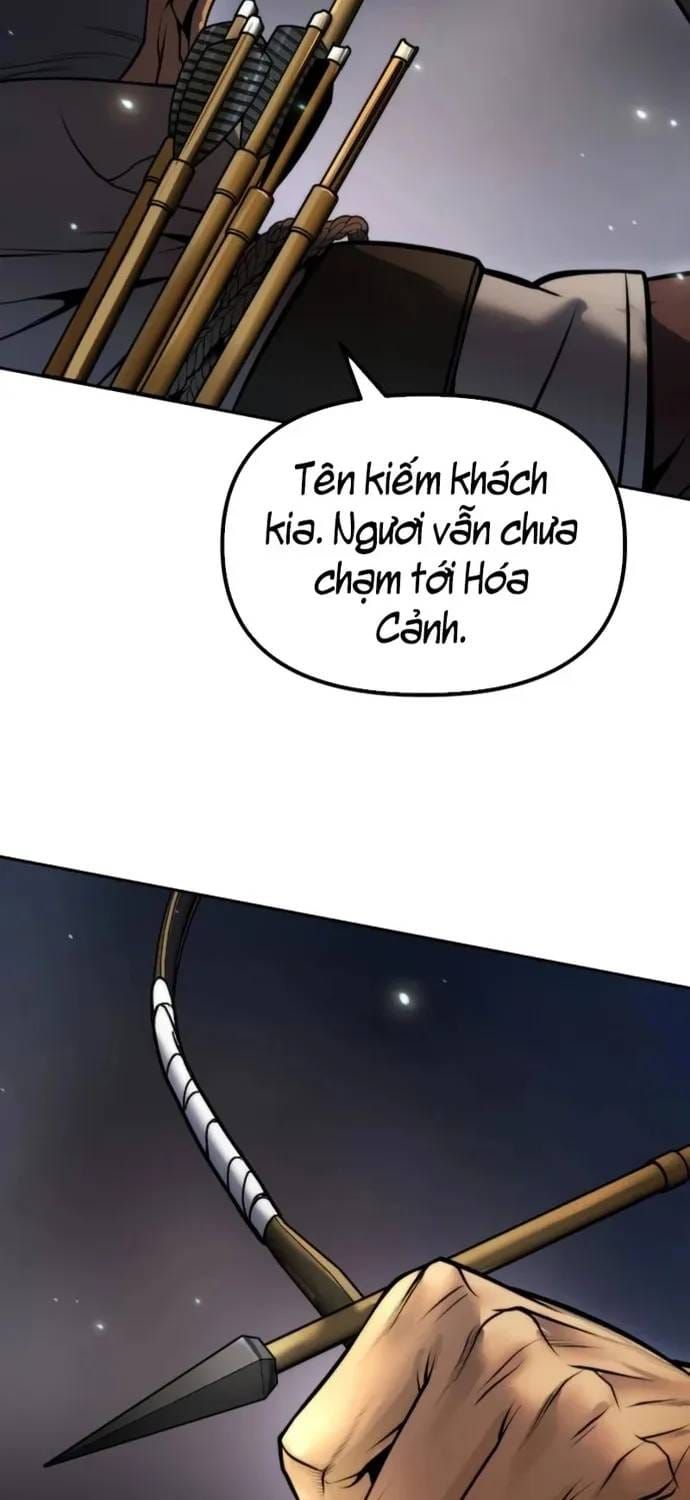 Chapter 171 - Image 94