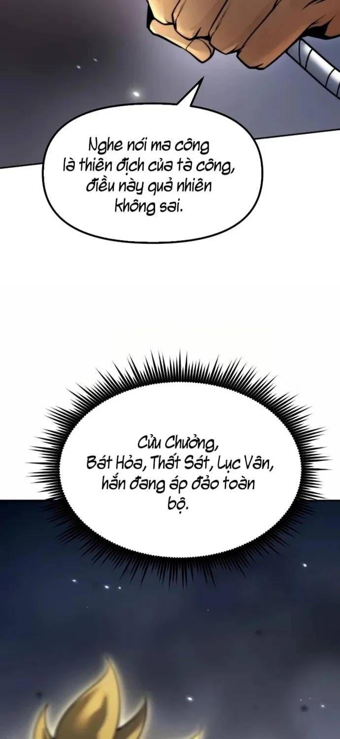 Chapter 171 - Image 95