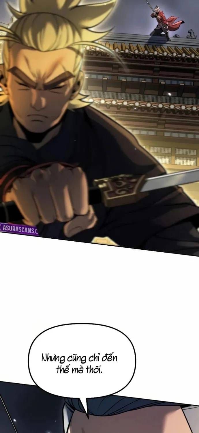 Chapter 171 - Image 96