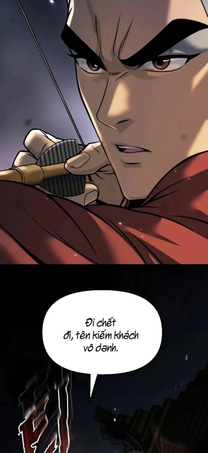 Chapter 171 - Image 97