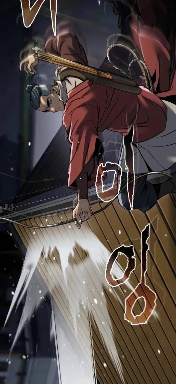 Chapter 171 - Image 98