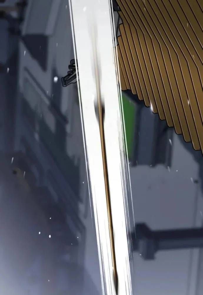 Chapter 171 - Image 99