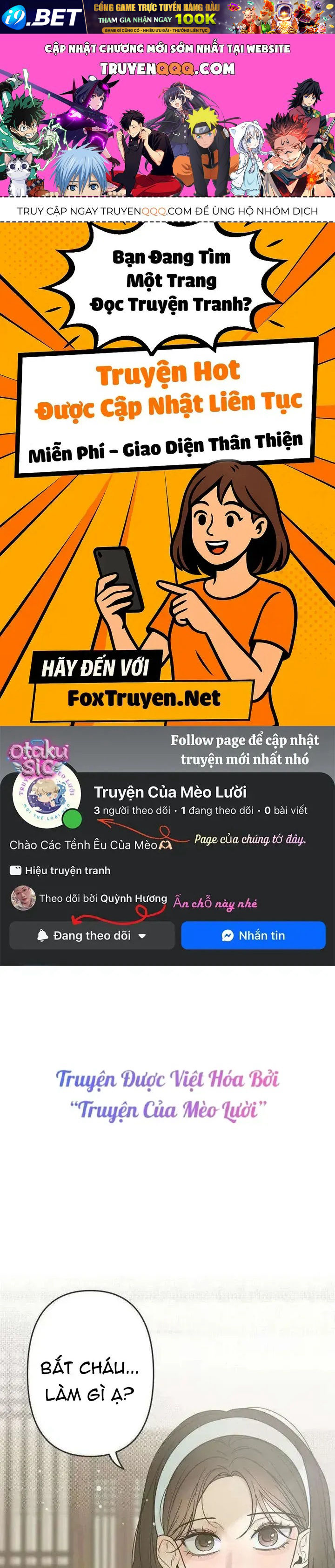 Chương 1 - Trang 1