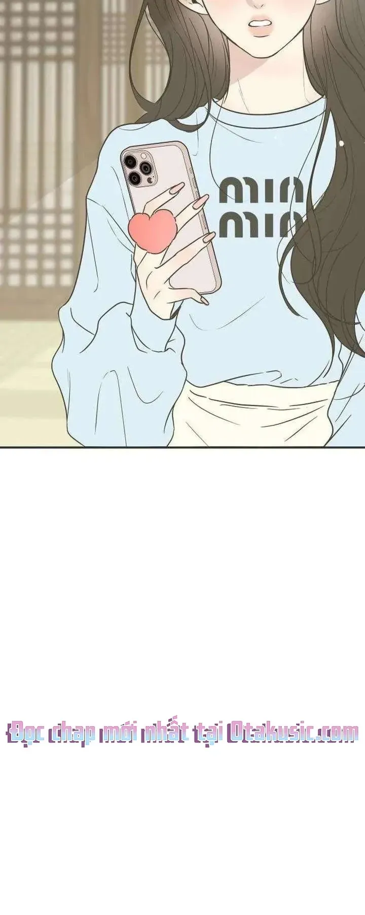 Chương 1 - Trang 2