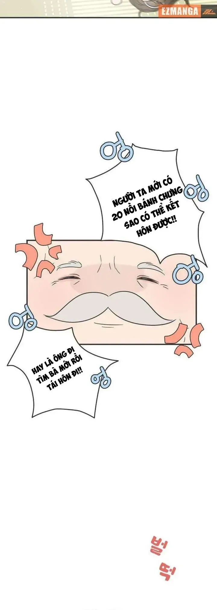 Chương 1 - Trang 12